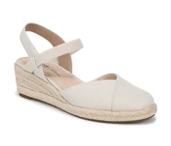 Women's LifeStride Pilar Wedges