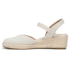 Women's LifeStride Pilar Wedges