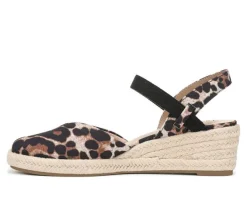 Women's LifeStride Pilar Wedges