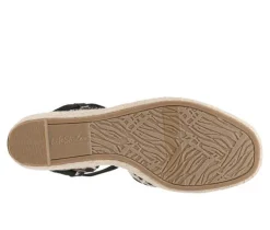Women's LifeStride Pilar Wedges