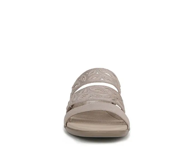 Women's LifeStride Poppy Sandal Flats