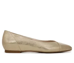 Women's LifeStride Promise Flats