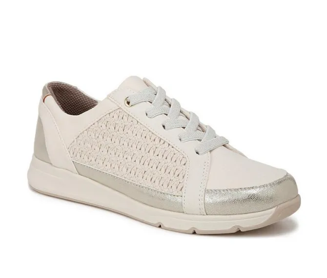 Women's LifeStride Recover Sneakers