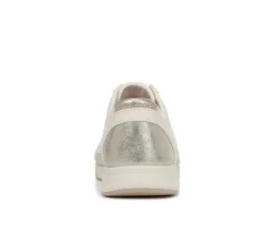 Women's LifeStride Recover Sneakers
