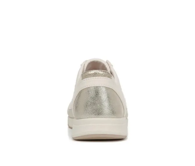 Women's LifeStride Recover Sneakers