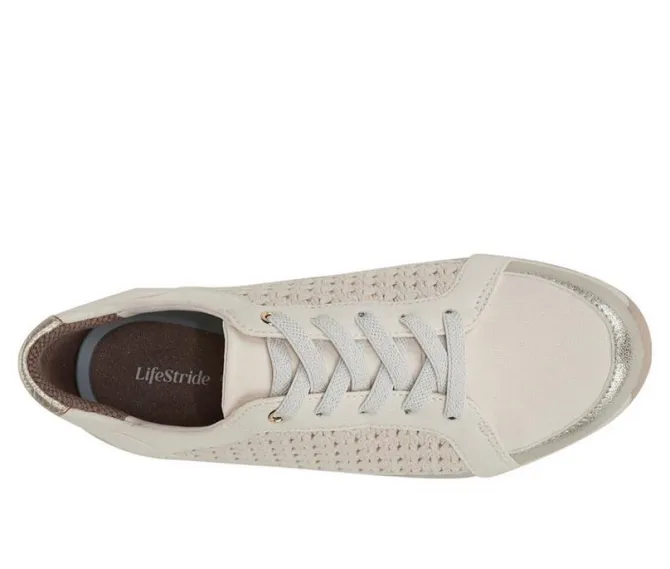 Women's LifeStride Recover Sneakers