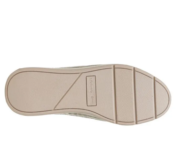 Women's LifeStride Recover Sneakers