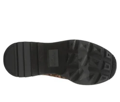 Women's LifeStride Reflection
