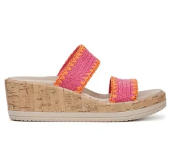 Women's LifeStride Resort Wedges