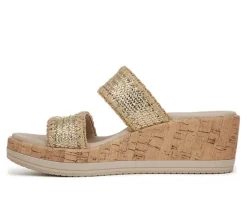 Women's LifeStride Resort Wedges