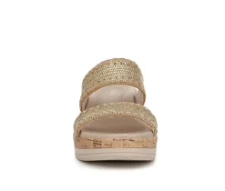 Women's LifeStride Resort Wedges