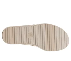 Women's LifeStride Resort Wedges