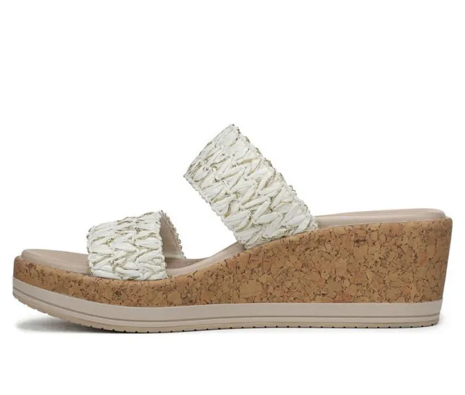 Women's LifeStride Resort Wedges