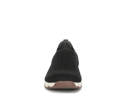 Women's LifeStride Respect Slip-On Sneakers