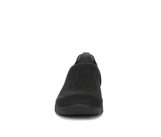 Women's LifeStride Respect Slip-On Sneakers