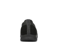 Women's LifeStride Respect Slip-On Sneakers
