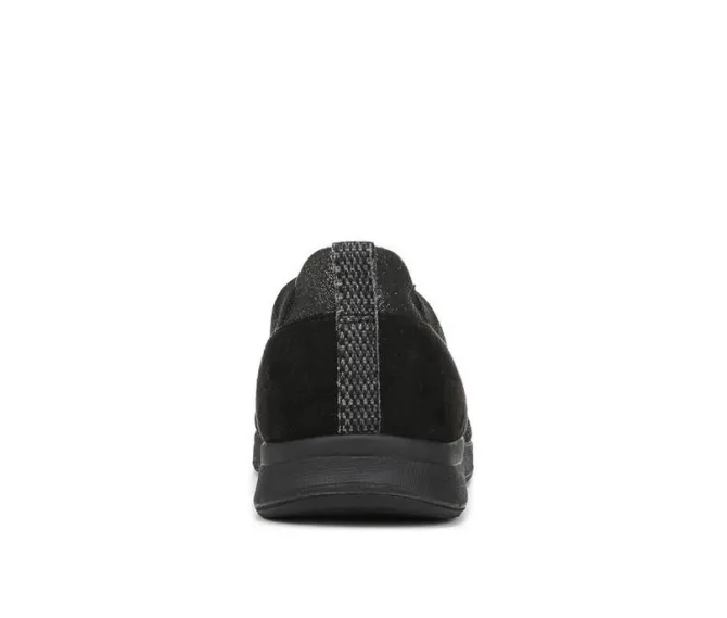 Women's LifeStride Respect Slip-On Sneakers