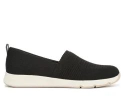 Women's LifeStride Rest Slip-On Sneakers