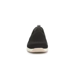 Women's LifeStride Rest Slip-On Sneakers
