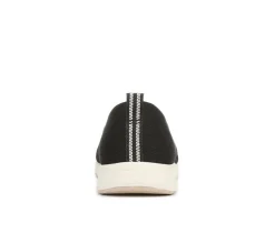 Women's LifeStride Rest Slip-On Sneakers