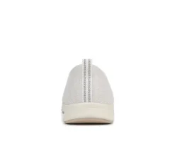 Women's LifeStride Rest Slip-On Sneakers