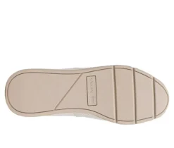 Women's LifeStride Rest Slip-On Sneakers