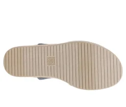 Women's LifeStride Riley Wedge Sandals