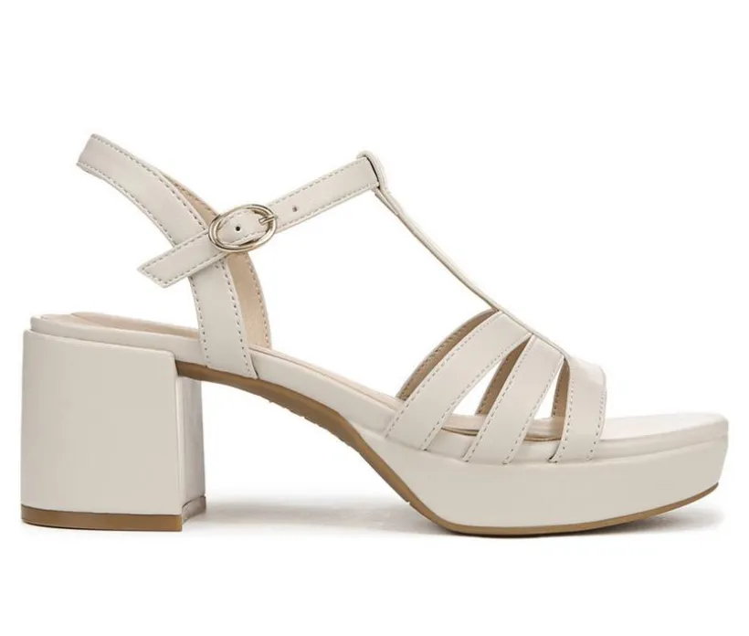 Women's LifeStride Rio Wedge Sandals