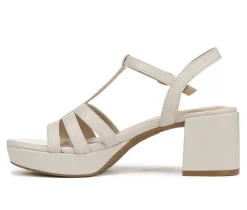 Women's LifeStride Rio Wedge Sandals