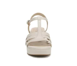 Women's LifeStride Rio Wedge Sandals