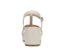 Women's LifeStride Rio Wedge Sandals