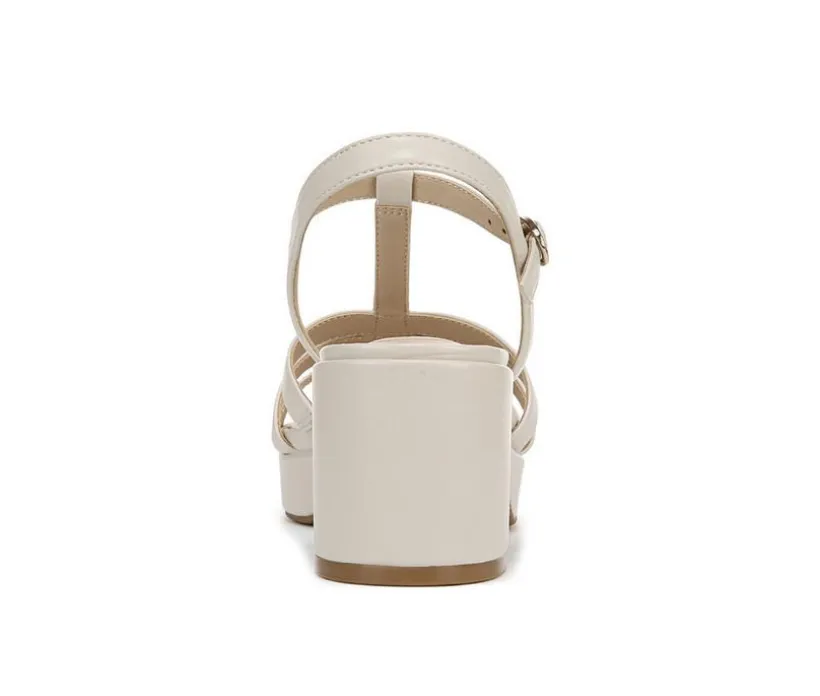 Women's LifeStride Rio Wedge Sandals