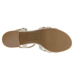 Women's LifeStride Rio Wedge Sandals