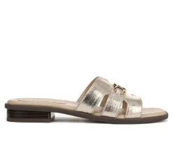Women's LifeStride Royaltybit Sandals