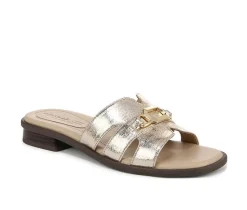Women's LifeStride Royaltybit Sandals