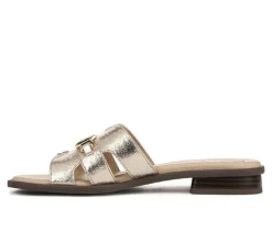 Women's LifeStride Royaltybit Sandals
