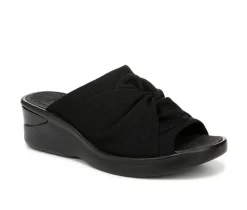 Women's LifeStride Smile 3 Wedges