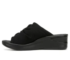 Women's LifeStride Smile 3 Wedges