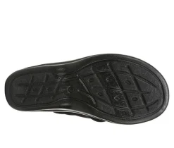 Women's LifeStride Smile 3 Wedges