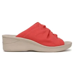 Women's LifeStride Smile 3 Wedges