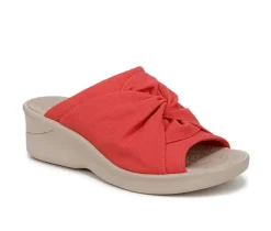 Women's LifeStride Smile 3 Wedges