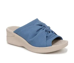 Women's LifeStride Smile 3 Wedges