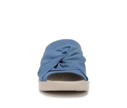 Women's LifeStride Smile 3 Wedges