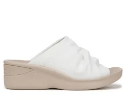 Women's LifeStride Smile 3 Wedges