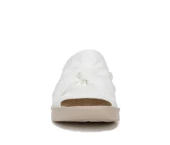 Women's LifeStride Smile 3 Wedges