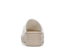 Women's LifeStride Smile 3 Wedges