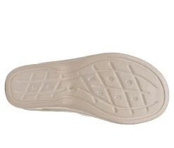Women's LifeStride Smile 3 Wedges