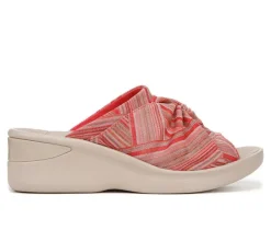 Women's LifeStride Smile 3 Wedges
