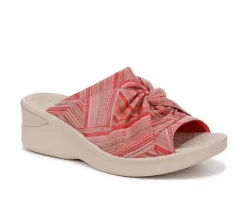 Women's LifeStride Smile 3 Wedges