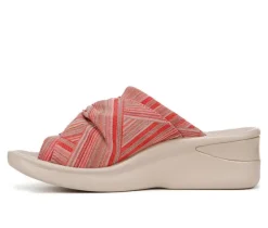 Women's LifeStride Smile 3 Wedges